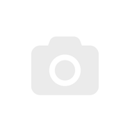 Cek List Indosat Paket Only 4U